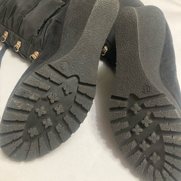 INC International boots - Picture 7 of 13